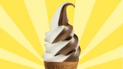5 Manfaat Ice Cream yang Mungkin Belum Kamu Ketahui