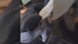 Murid TK di Pangkep Jadi Korban Perundungan, Orang Tua Minta Keadilan