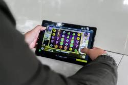 Guru Besar UI Dukung Pemberantasan Judol dan Dorong Pemerintah Tiru UEA dan Malaysia