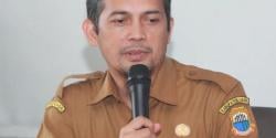 Cegah Stunting DKP Lebak Fokus Edukasi Gizi untuk Remaja Putri