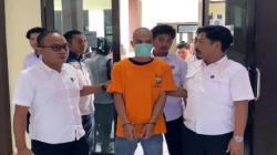 Janji Nikah Palsu, Pria 34 Tahun di Natuna Cabuli Siswi SMP Dua Kali Semalam Selama Seminggu