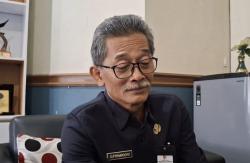 Disnaker Jember Klarifikasi Video Viral TKW Terkurung Peti Es di Vietnam