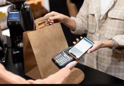 Tak Bayar Shopee Paylater! Simak Apa Saja Konsekuensinya