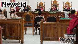 Puluhan Tahun Mengabdi, Dosen UISU Bongkar Dugaan PHK Kejam PT Medan Tropical!