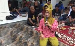 Jeritan Buruh di Cilegon: 8 Bulan Tanpa Gaji, Ada yang Meninggal karena Tak Punya BPJS