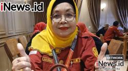 Buruh PT Medan Canning Diusir, Bukan Mangkir! Suara Hati Pekerja Menggema di Pengadilan Medan