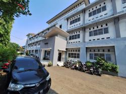 Siswa Bicara Soal Kebijakan Gubernur Dedi Mulyadi Kirim Siswa Nakal Ke Barak Militer