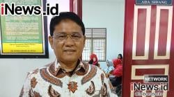 Dosen Hukum UISU Bongkar Fakta PHK Buruh: Hak Pekerja Bukan untuk Dikesampingkan