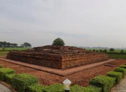 Disparbud Manfaatkan Larangan Study Tour Siswa sebagai Momen Hidupkan Gairah Wisata Karawang