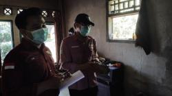 Cegah Produk Berbahaya, Dinkes Banjar Perketat Pengawasan Gula Rafinasi ke UMKM di Langensari