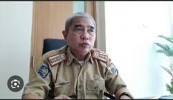 DLH Sulbar Tegas: Perusahaan Sawit Wajib Kelola Air Limbah dengan Baik