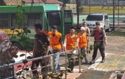 PTPN I Regional 5 Apresiasi Putusan Tegas Pengadilan atas Kasus Pengambilalihan Lahan Negara