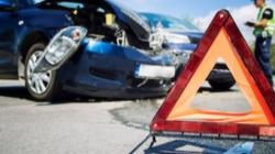 Breaking News! Tragis,Truk Pasir Tabrak Angkot di Purworejo, 10 Orang Tewas