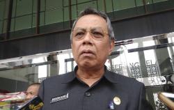 Di Tengah Krisis Sampah, Pemkot Tangsel Kasih Diskon PBB-P2 hingga 10%