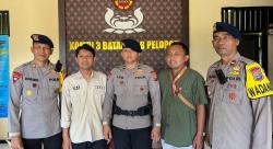 Pasca Pelarangan Jurnalis Ambil Gambar Jenazah Pendaki, 2 Oknum Kepolisian di Bondowoso Minta Maaf