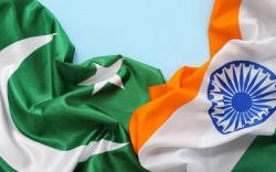 India Gempur Serangan Militer ke Pakistan, Klaim Targetkan Fasilitas Teroris