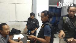 Bikin Resah, Warga Somba Opu Ditangkap Usai Mengaku Wartawan dan Polisi