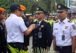 KAI Daop 3 Cirebon Sertifikasi Seluruh Petugas Operasional