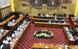 BGN Ungkap Penyebab Keracunan Makan Bergizi Gratis di Sejumlah Daerah