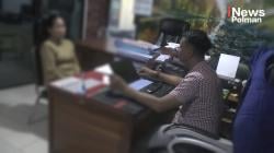 Sadis! Perempuan Serang Nenek Pemilik Warung Pakai Tabung Gas, Motif Masih Misterius