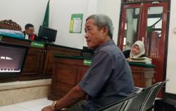 Kesaksian Janggal Kasus Sengketa Lahan 6,5 Hektar di Surabaya