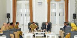 Unpad Hadirkan Solusi Nyata untuk Kesehatan di Kabupaten Garut