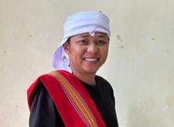 Teror Tolak Tambang: Zulkarnain Diancam Dibunuh, Salim Kancil Kembali Dikenang