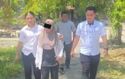 Eks Karyawan Bank BUMN Jadi Tersangka Kasus Investasi Bodong di Lingga
