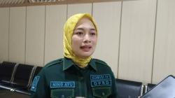 DPRD Probolinggo Sayangkan Tindakan Anarkis Para Supir Jeep di Kantor BB TNBTS