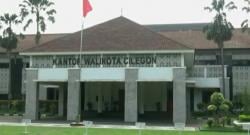 Ada Apa dengan 6 Pejabat Cilegon? Tiba-tiba Jalani Asesment Tertutup
