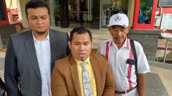 Kuasa Hukum Korban: Kami Apresiasi Polda Sumut Atas Penetapan Tersangka Susanto Lian