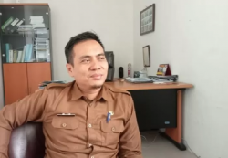 8 Kursi Eselon II di Pemkab Lebak Lowong, Lelang Jabatan Menanti Lampu Hijau Kemendagri