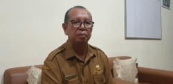 Proyek Jalan Paving di Banjarsari Diduga Menyimpang, Inspektorat Ultimatum Pemdes
