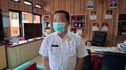 Efektif Tekan Angka Kelahiran, Minat Vasektomi Masih Minim, Dinkes Subang Dorong Edukasi & Konseling
