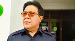 Profil Erintuah Damanik, Hakim Pembebas Ronald Tannur yang Pernah Tangani Kasus Besar