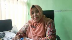 Besok Jemaah Haji asal Kabupaten Tasikmalaya Mulai Diberangkatkan ke Tanah Suci, Didominasi Lansia