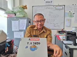 Disdikpora Yakin Cara Pembentukan Karakter Siswa di Karawang Lebih Efisien