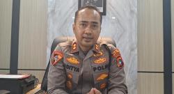 Polisi Kesulitan Mengungkap Pemilik 5 Ton Pasir Timah Ilegal di Bangka Barat