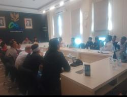 Kemana Perginya Limbah B3 dan Non-B3? APSS Desak Kejelasan Regulasi