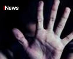 Terduga Pelaku Kasus Pelecehan Sudah Bukan Siswa SMK Waskito Lagi