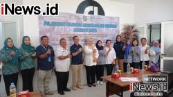 RS Prima Husada Gelar KB Serentak di Hari Buruh