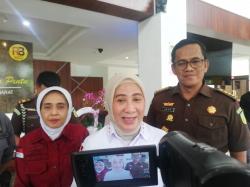 Enen Saribanon: Fakta Baru Muncul Usai Pemeriksaan TGB
