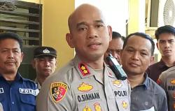 Kapolres Belawan Dinonaktifkan Usai Mencuat Dugaan Penembakan Remaja Saat Tawuran