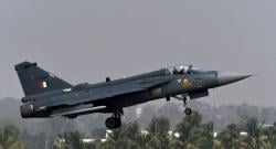 India Serang Wilayah Pakistan, Balas Serangan Teror di Kashmir