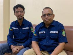 Wasnaker II Sebut Kematian Karyawati PT Chang Shin Termasuk Kecelakaan Kerja Fatal
