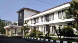 Aktivis Soroti Ketidakjelasan Dasar Hukum Pengembalian Tunjangan DPRD Kota Banjar