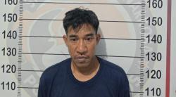 Sekuriti di Maros Diciduk Polisi Usai Beli Narkoba Lewat Online
