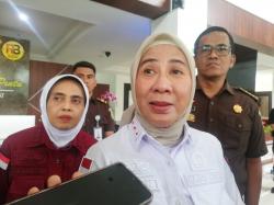 Tak Cukup Bukti, Kasus Dugaan Jual Beli Jabatan di Kemenag NTB Resmi Dihentikan