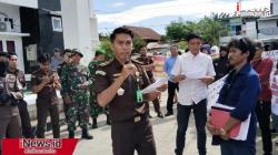 Aktivis Sulbar Bongkar Isu Korupsi Rp 127 M Dana Stunting! Kajari & Bupati Polman Diduga Bungkam?