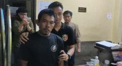 Polres Cianjur Kembali Tangkap Tersangka Penganiayaan Nenek Lansia yang Viral